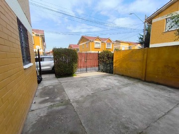 Imagen 17