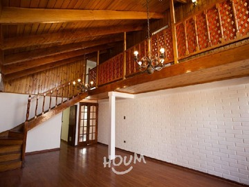 Imagen 8