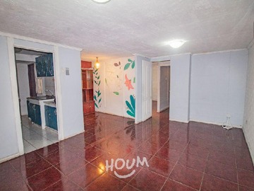 Arriendo Mensual / Casa / Maipú