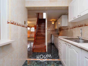 Imagen 8