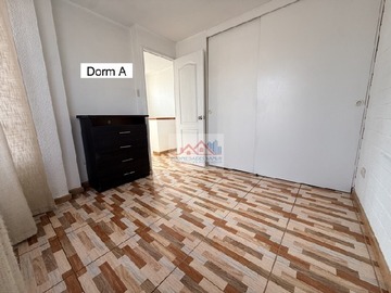 Imagen 9
