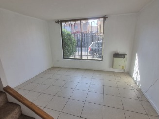 Arriendo Mensual / Casa / Maipú