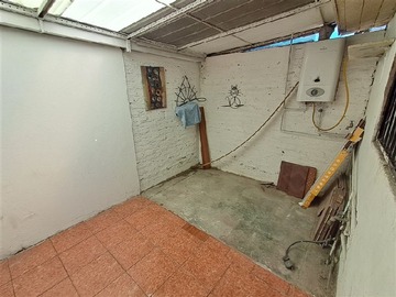 Imagen 11