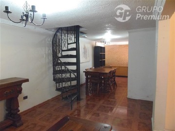 Imagen 22
