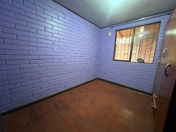 Imagen 14