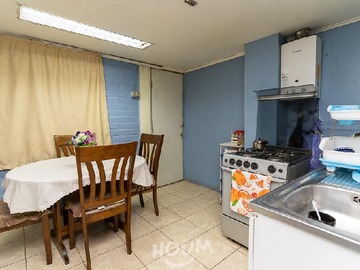 Imagen 8