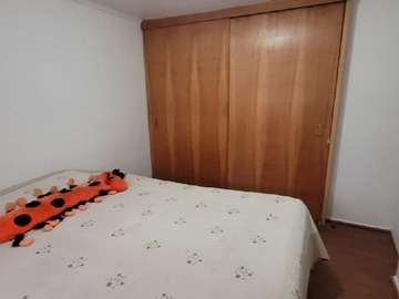 Imagen 15