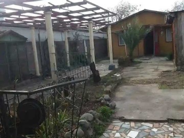 Imagen 9