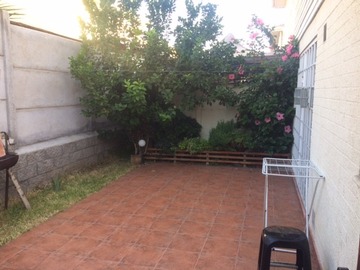 Imagen 5
