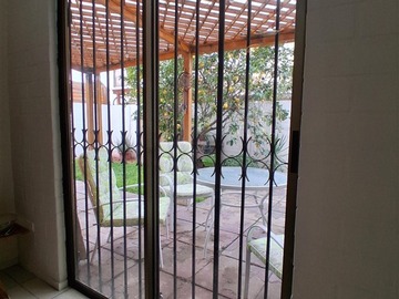 Imagen 24