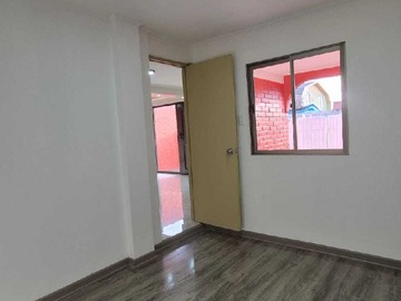 Imagen 13