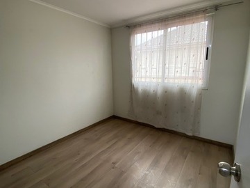 Imagen 10