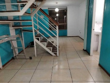 Arriendo Mensual / Casa / Maipú