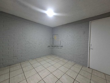 Imagen 18