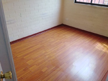 Imagen 5