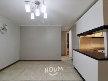 Imagen 7