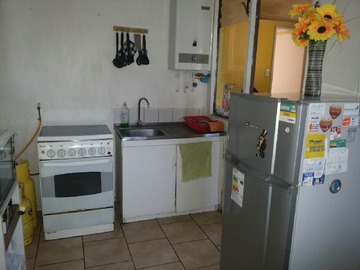 Imagen 4