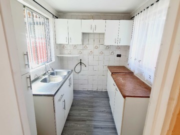 Arriendo Mensual / Casa / Maipú