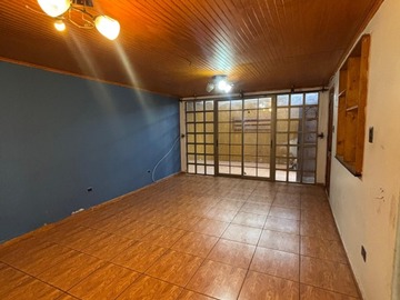 Imagen 6