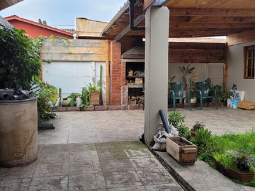 Imagen 4