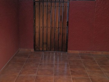 Imagen 12