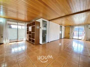 Imagen 4