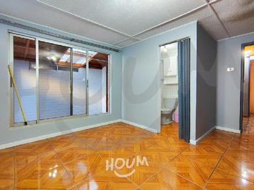 Imagen 23