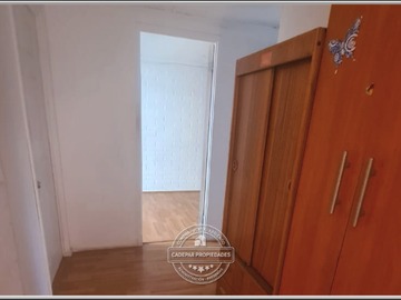 Imagen 8