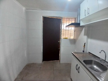 Imagen 6