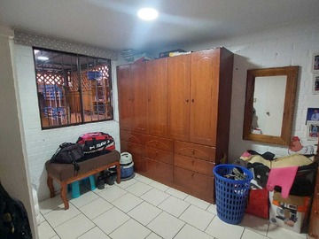 Imagen 11