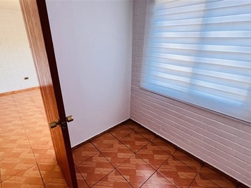 Imagen 30