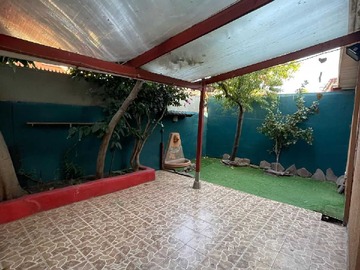Imagen 6