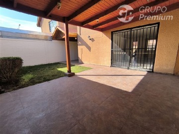 Imagen 5