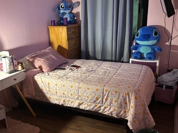 Imagen 21