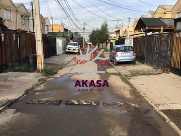 Imagen 22