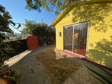 Imagen 11