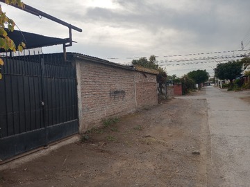 Imagen 14