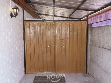 Imagen 7