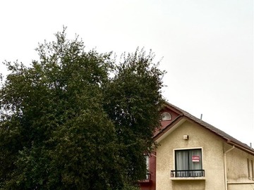 Arriendo Mensual / Casa / Maipú