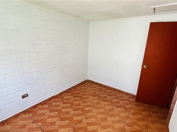 Imagen 23