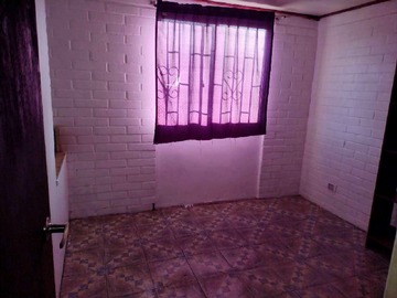 Imagen 6