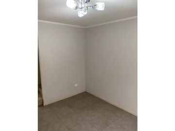 Imagen 12