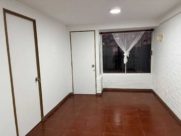 Arriendo Mensual / Casa / Maipú