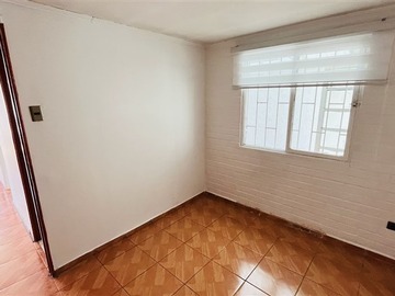 Imagen 21