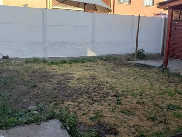Imagen 14