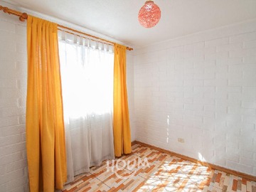 Imagen 9