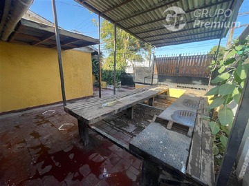 Imagen 12