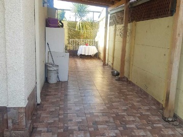 Imagen 18