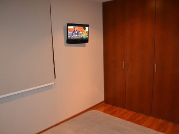 Imagen 13