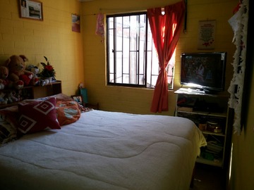 Imagen 9